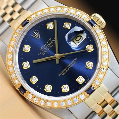 rolex. watches for sale|authentic rolex watches for sale.